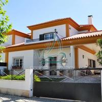 Вилла в Португалии, Албуфейра, 234 кв.м.