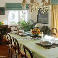 Вилла в Португалии, Албуфейра, 234 кв.м.