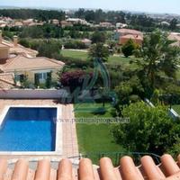 Вилла в Португалии, Албуфейра, 234 кв.м.