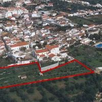 Земельный участок в Португалии, Алгарви