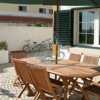 Вилла в Португалии, Албуфейра, 234 кв.м.