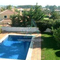 Вилла в Португалии, Албуфейра, 234 кв.м.