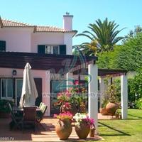 Вилла в Португалии, Албуфейра, 280 кв.м.