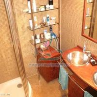 Вилла в Португалии, Албуфейра, 280 кв.м.