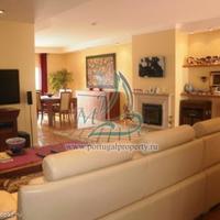 Вилла в Португалии, Албуфейра, 280 кв.м.