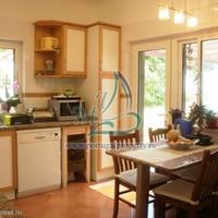 Вилла в Португалии, Албуфейра, 280 кв.м.