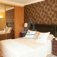 Вилла в Португалии, Албуфейра, 280 кв.м.