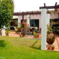 Вилла в Португалии, Албуфейра, 280 кв.м.