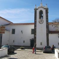 Земельный участок в Португалии, Алгарви