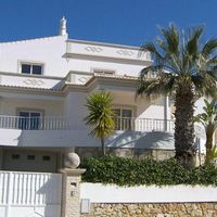 Villa in Portugal, Algarve, 241 sq.m.