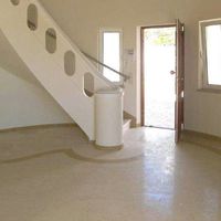 Villa in Portugal, Algarve, 241 sq.m.