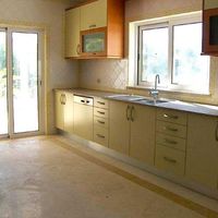 Villa in Portugal, Algarve, 241 sq.m.