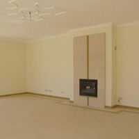 Villa in Portugal, Algarve, 241 sq.m.