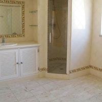 Villa in Portugal, Algarve, 241 sq.m.