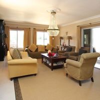 Villa in Portugal, Algarve, 360 sq.m.