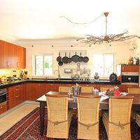 Villa in Portugal, Algarve, 360 sq.m.