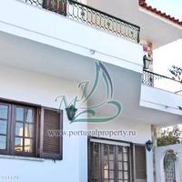 Вилла в Португалии, Албуфейра, 130 кв.м.