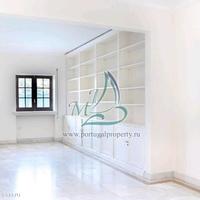 Вилла в Португалии, Албуфейра, 130 кв.м.