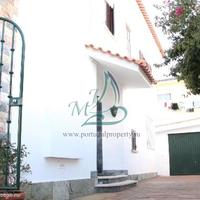 Вилла в Португалии, Албуфейра, 130 кв.м.