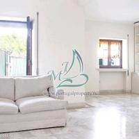 Вилла в Португалии, Албуфейра, 130 кв.м.