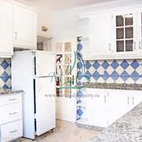 Вилла в Португалии, Албуфейра, 130 кв.м.