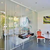 Другое в Португалии, Албуфейра