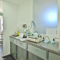 Другое в Португалии, Албуфейра