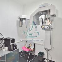 Другое в Португалии, Албуфейра