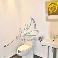 Другое в Португалии, Албуфейра