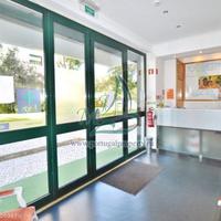 Другое в Португалии, Албуфейра