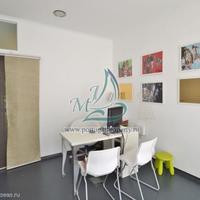 Другое в Португалии, Албуфейра