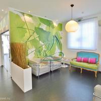 Другое в Португалии, Албуфейра