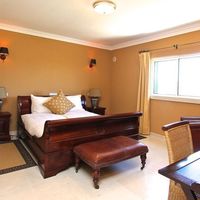 Villa in Portugal, Algarve, 360 sq.m.