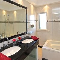 Villa in Portugal, Algarve, 360 sq.m.