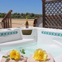 Villa in Portugal, Algarve, 360 sq.m.