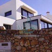 Вилла в Португалии, Албуфейра, 200 кв.м.