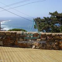 Вилла в Португалии, Албуфейра, 200 кв.м.