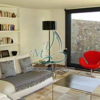 Вилла в Португалии, Албуфейра, 200 кв.м.