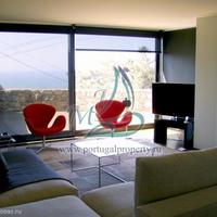 Вилла в Португалии, Албуфейра, 200 кв.м.