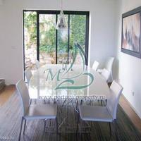 Вилла в Португалии, Албуфейра, 200 кв.м.