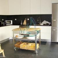 Вилла в Португалии, Албуфейра, 200 кв.м.