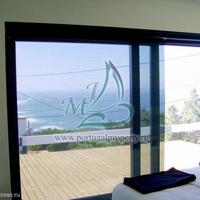 Вилла в Португалии, Албуфейра, 200 кв.м.