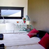 Вилла в Португалии, Албуфейра, 200 кв.м.