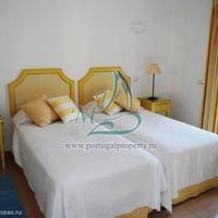 Вилла в пригороде в Португалии, Алгарви, 230 кв.м.