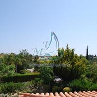 Вилла в пригороде в Португалии, Алгарви, 230 кв.м.