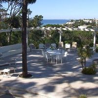 Villa in Portugal, Algarve, 366 sq.m.