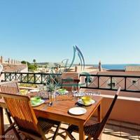 Townhouse in Portugal, Albufeira, 128 sq.m.