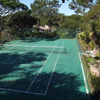 Villa in Portugal, Algarve, 366 sq.m.