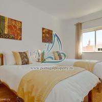 Townhouse in Portugal, Albufeira, 128 sq.m.