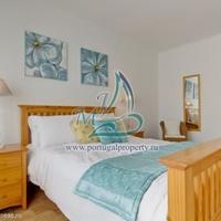 Townhouse in Portugal, Albufeira, 128 sq.m.